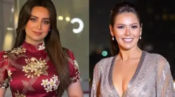 لقاء الخميسي تدعم هبة مجدي: “هتبقي زي الفل وتكملي مسيرتك”